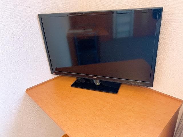 Room image 11
