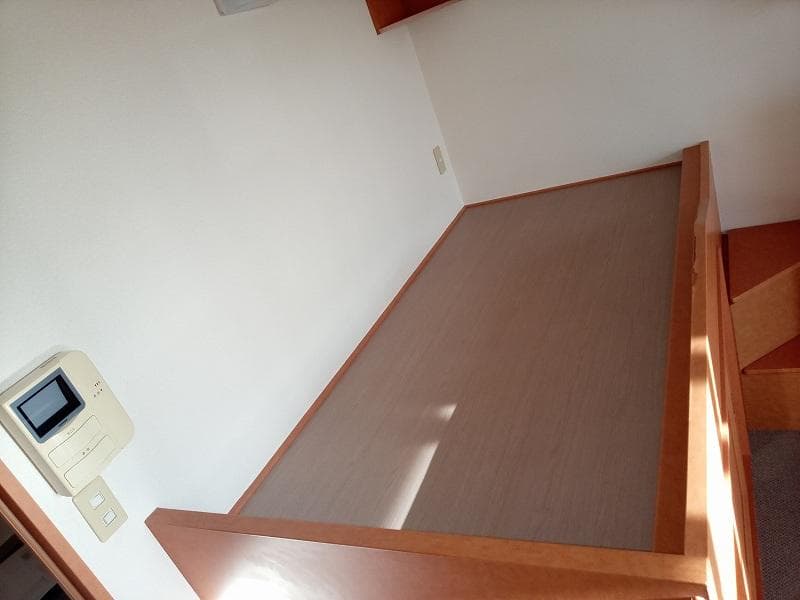 Room image 11