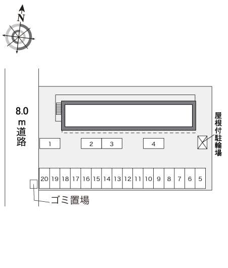 Room image 15