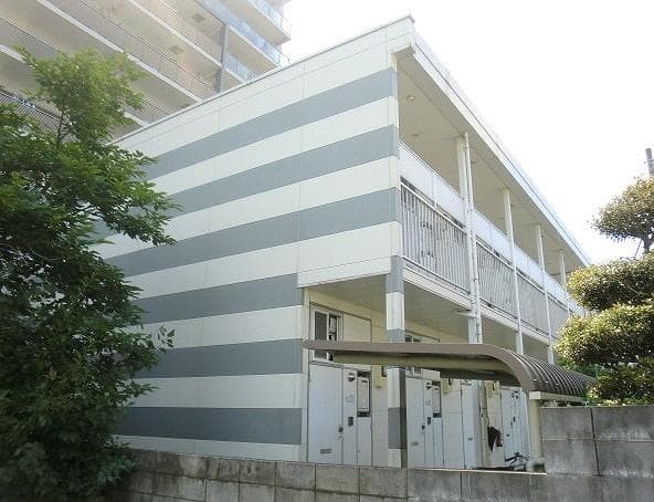 Room Image 1172883