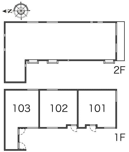 Room image 8