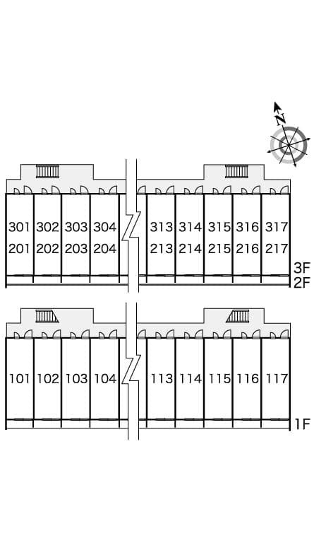 Room image 13