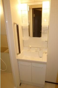 Preview interior of CLEINO Lagi Shimo Ochiai