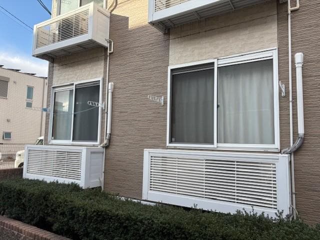 Room image 15