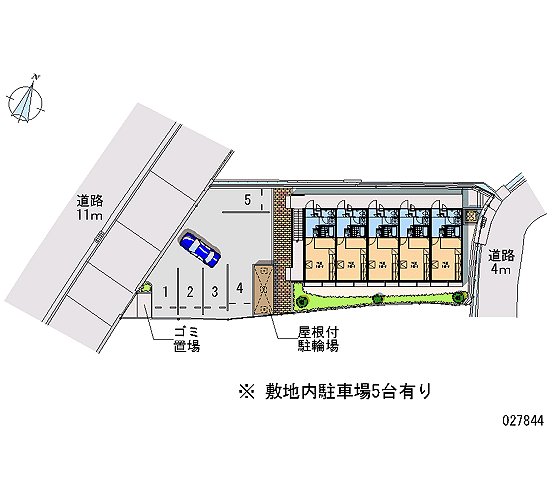 Room image 13