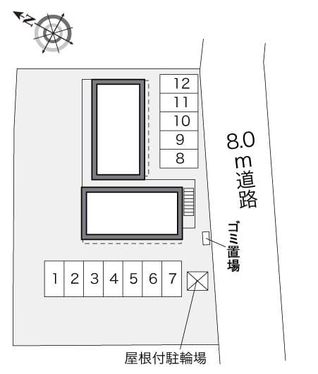 Room image 16