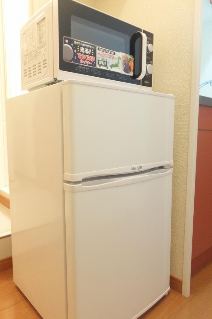 Room image 16