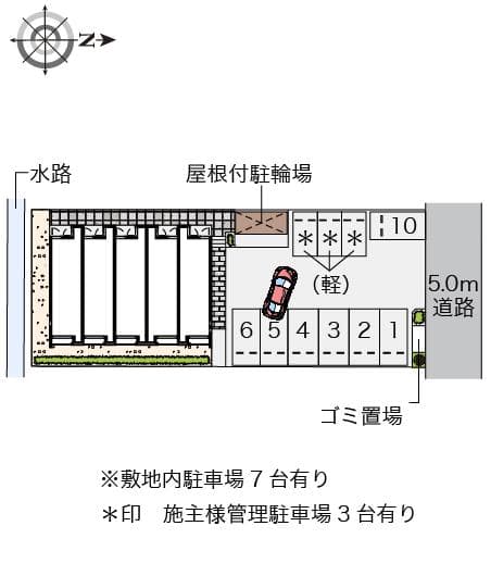 Room image 16