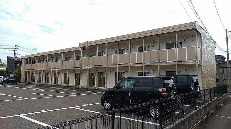 Room Image 1171397