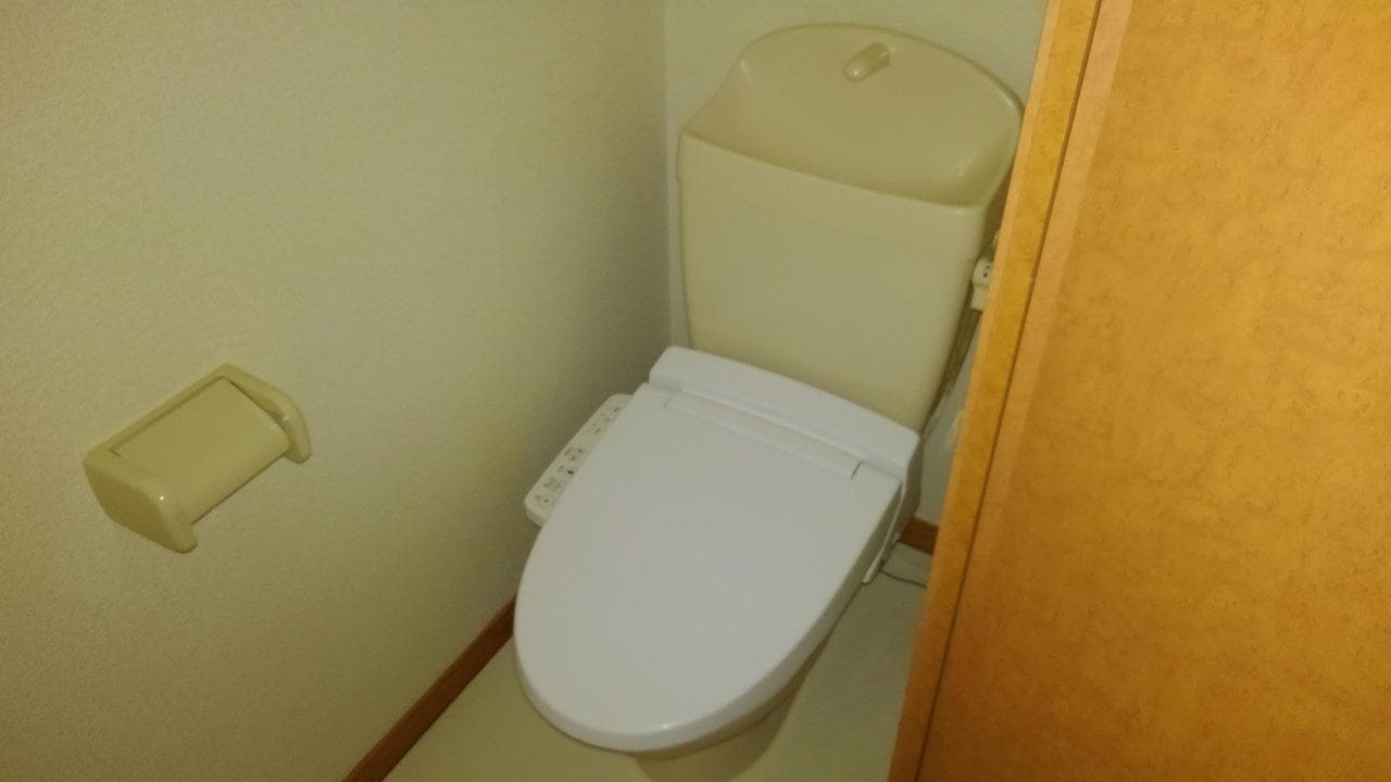 Room image 13