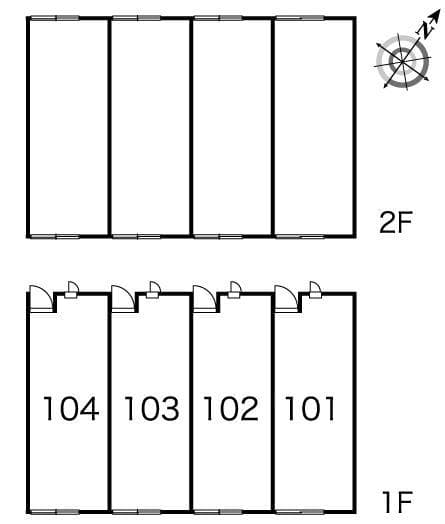 Room image 8