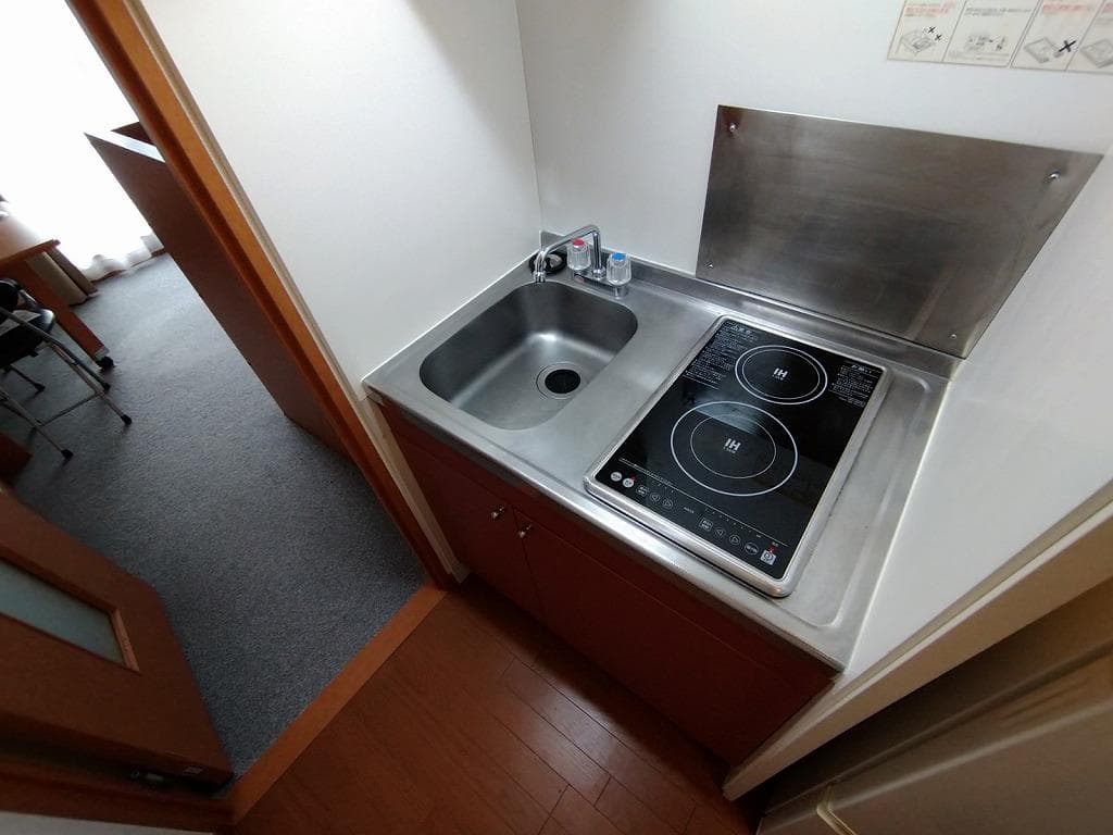 Room image 9