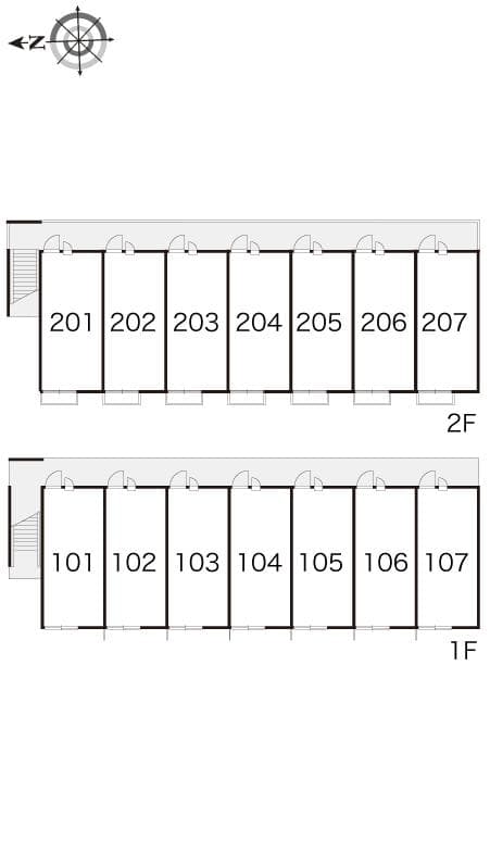 Room image 14