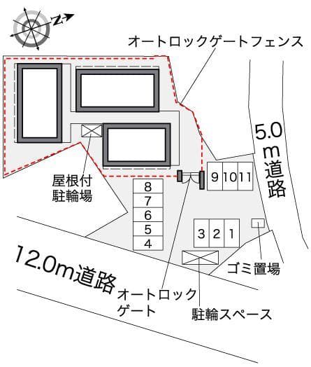 Room image 13