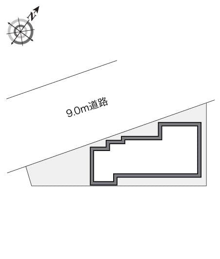 Room image 16