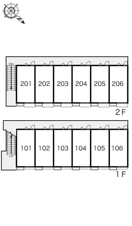 Room image 15