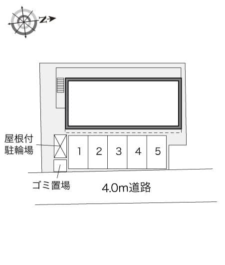 Room image 10