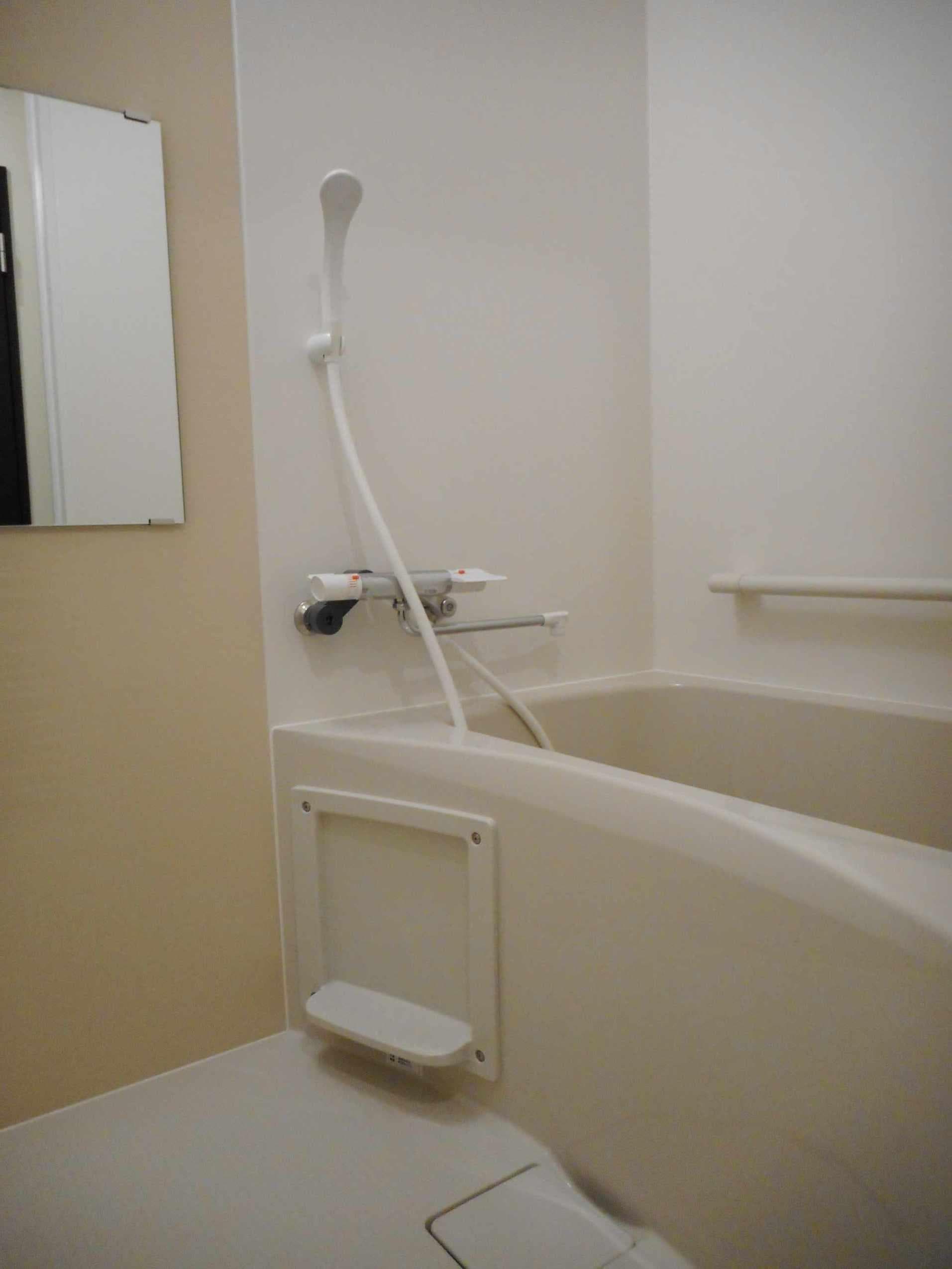 Room image 14