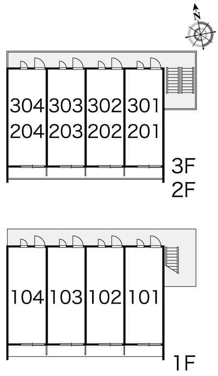 Room image 15