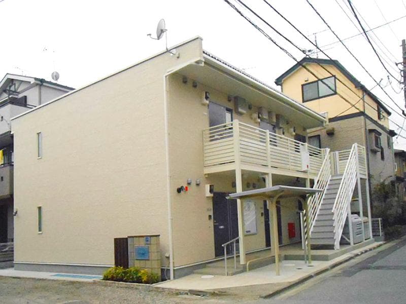 Room Image 1124096