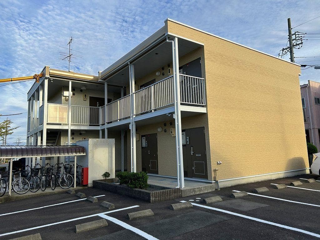 Room Image 1144819
