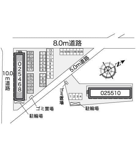 Room image 9