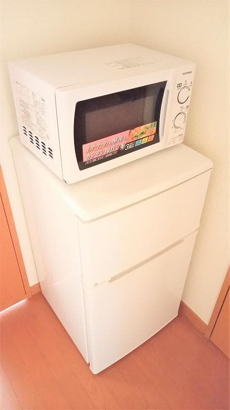 Room image 16