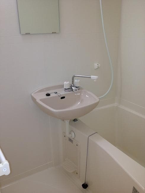 Room image 13
