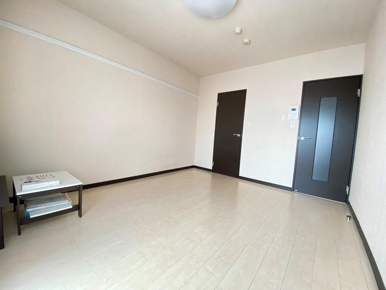 Preview interior of LEONEXT Wako Minami MS