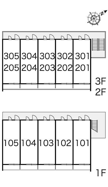 Room image 13