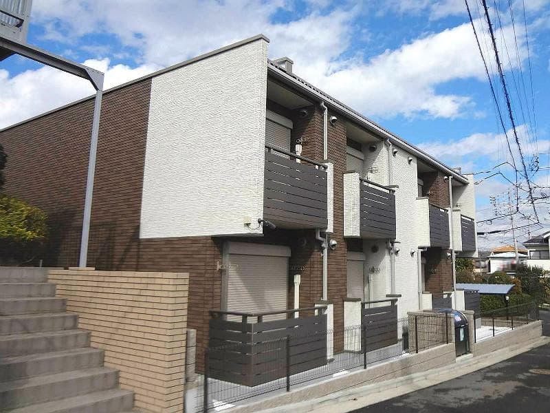Room Image 1171944