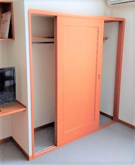 Room image 9