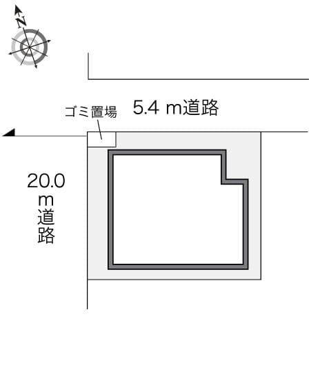 Room image 16