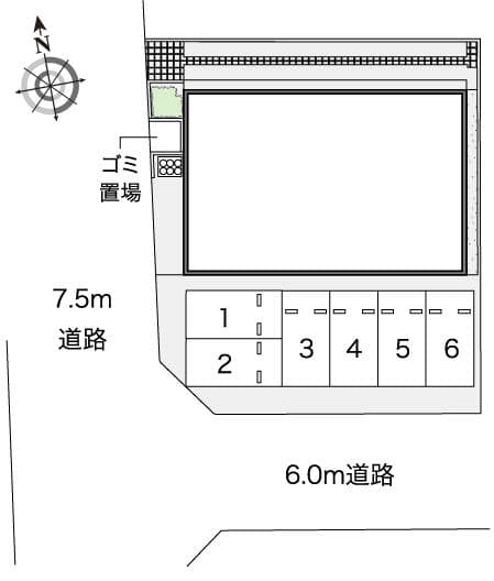 Room image 10