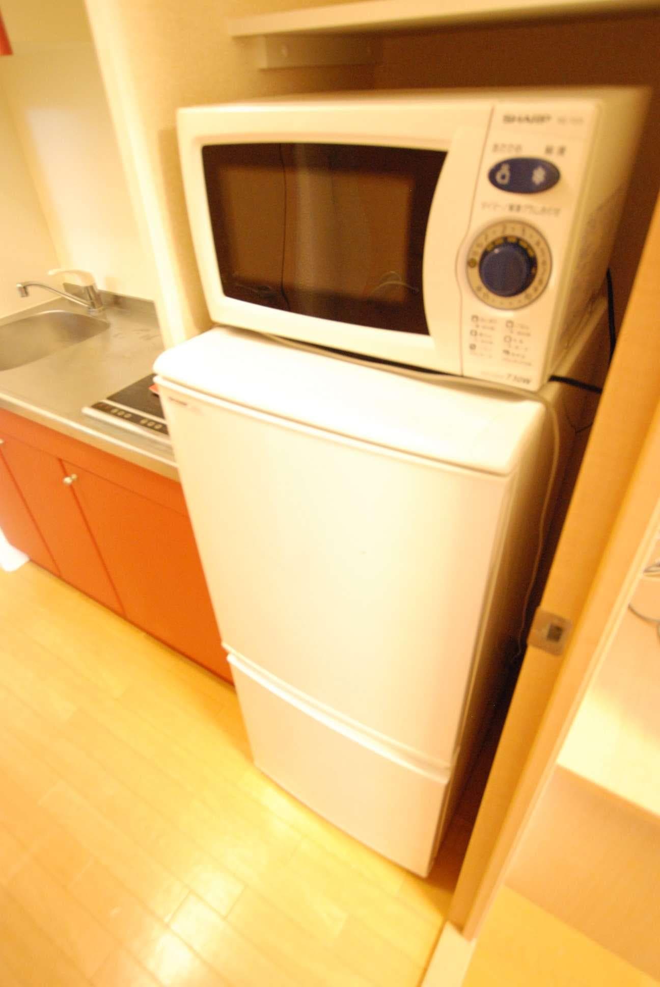 Room image 12