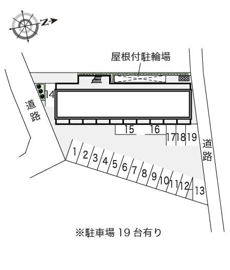 Room image 16