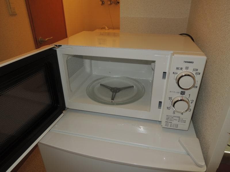 Room image 12