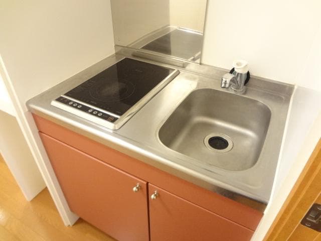 Room image 12