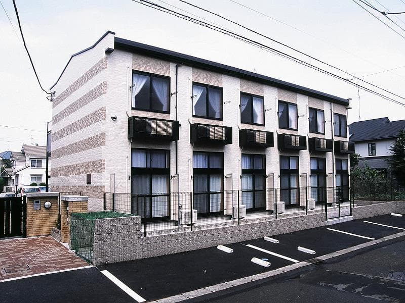 Room Image 1176072