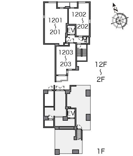 Room image 9