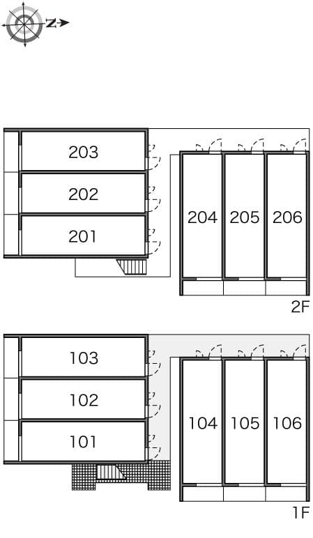 Room image 8