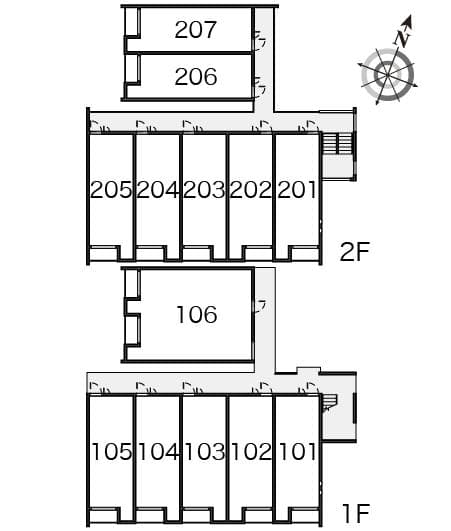 Room image 14
