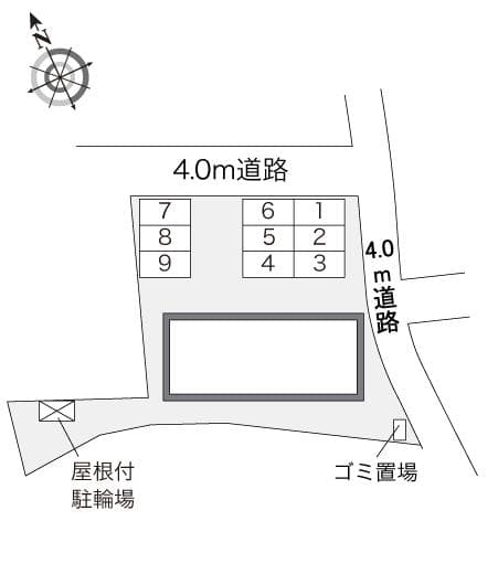 Room image 9