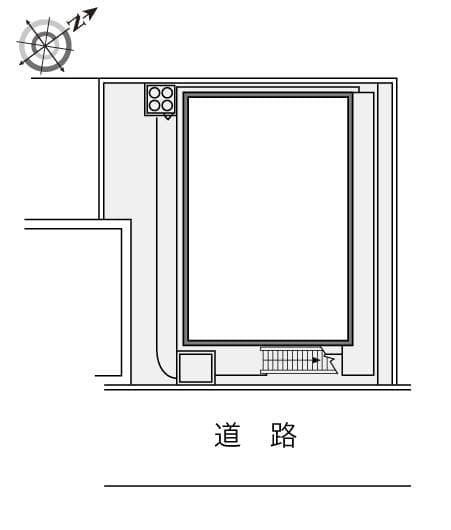 Room image 12
