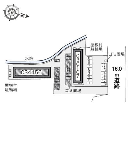 Room image 15