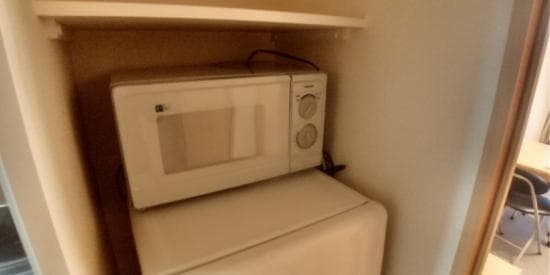 Room image 10