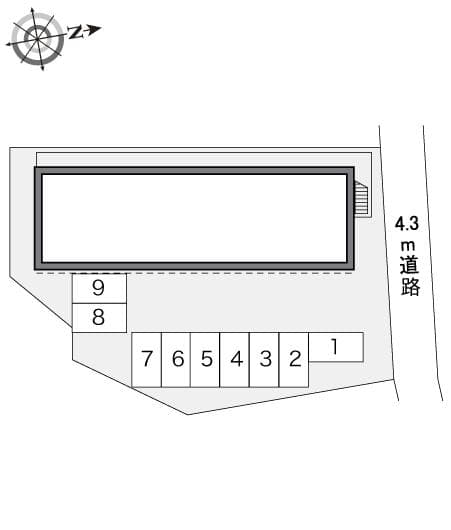 Room image 8