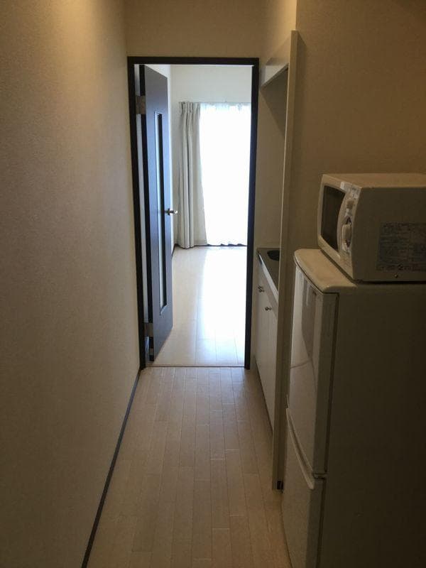 Room image 12