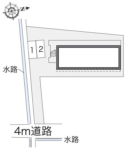 Room image 16