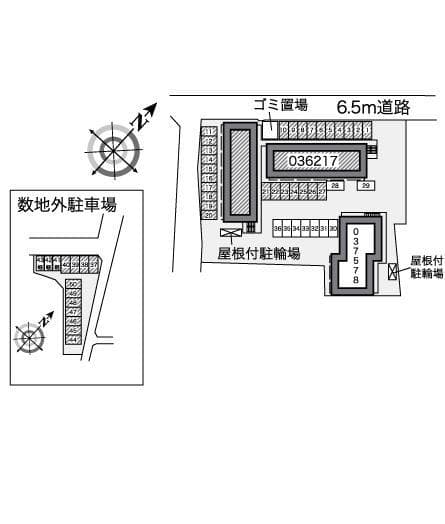 Room image 16